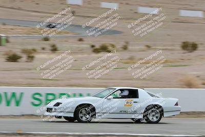 media/Jan-07-2023-Touge2Track (Sat) [[264d3063fa]]/Green Group/Session 3 balconey/